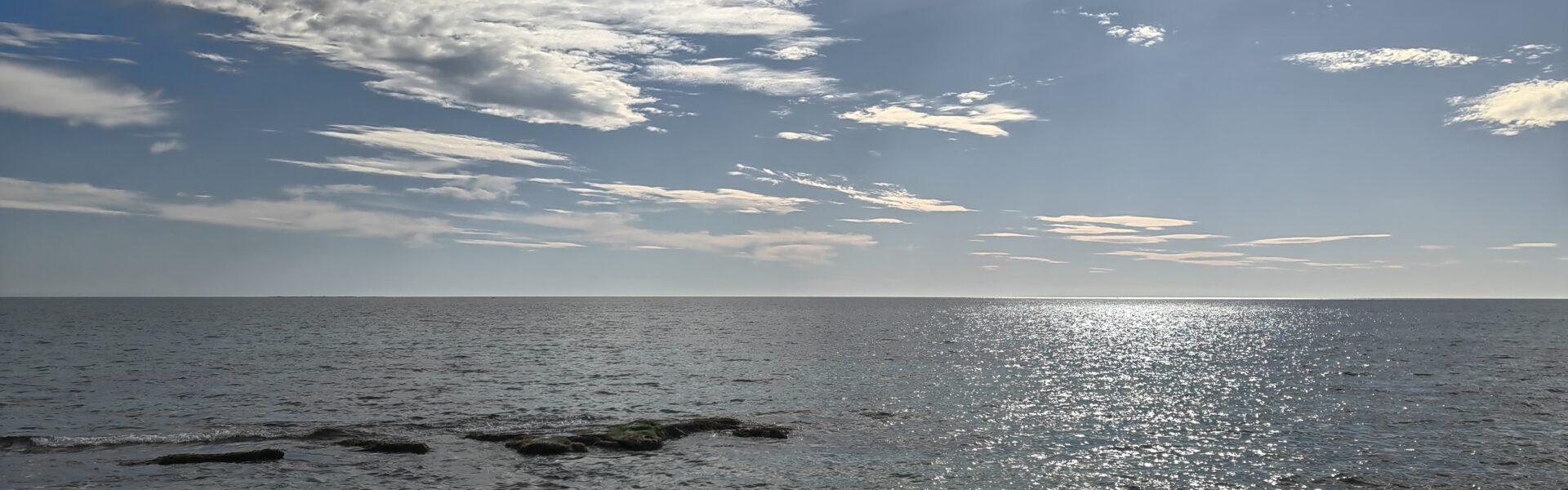 Visiter Nabeul à motocyclette